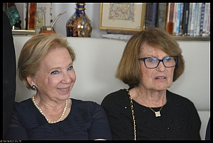 2022-09-28-(14h57m28s)-dsc_0667-mama-razzi-encadree.jpg 2022-09-28-(14h57m28s)-dsc_0667-mama-razzi-encadree.jpg