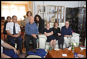 2022-09-28-(14h57m44s)-dsc_0668-mama-razzi-encadree.jpg 2022-09-28-(14h57m44s)-dsc_0668-mama-razzi-encadree.jpg