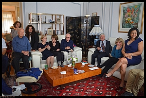 2022-09-28-(14h58m12s)-dsc_0669-mama-razzi-encadree.jpg 2022-09-28-(14h58m12s)-dsc_0669-mama-razzi-encadree.jpg