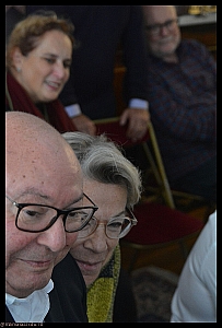 2022-09-28-(14h58m58s)-dsc_0671-mama-razzi-encadree.jpg 2022-09-28-(14h58m58s)-dsc_0671-mama-razzi-encadree.jpg
