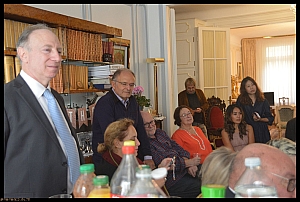 2022-09-28-(14h59m08s)-dsc_0672-mama-razzi-encadree.jpg 2022-09-28-(14h59m08s)-dsc_0672-mama-razzi-encadree.jpg