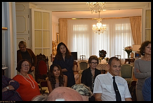 2022-09-28-(15h02m08s)-dsc_0680-mama-razzi-encadree.jpg 2022-09-28-(15h02m08s)-dsc_0680-mama-razzi-encadree.jpg