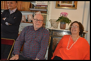 2022-09-28-(15h09m06s)-dsc_0692-mama-razzi-encadree.jpg 2022-09-28-(15h09m06s)-dsc_0692-mama-razzi-encadree.jpg
