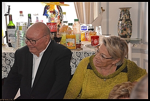 2022-09-28-(15h09m28s)-dsc_0693-mama-razzi-encadree.jpg 2022-09-28-(15h09m28s)-dsc_0693-mama-razzi-encadree.jpg
