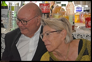 2022-09-28-(15h10m02s)-dsc_0695-mama-razzi-encadree.jpg 2022-09-28-(15h10m02s)-dsc_0695-mama-razzi-encadree.jpg