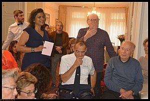 2022-09-28-(15h11m28s)-dsc_0700-mama-razzi-encadree.jpg 2022-09-28-(15h11m28s)-dsc_0700-mama-razzi-encadree.jpg