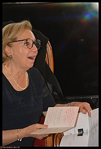 2022-09-28-(15h28m14s)-dsc_0727-mama-razzi-encadree.jpg 2022-09-28-(15h28m14s)-dsc_0727-mama-razzi-encadree.jpg