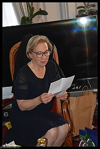 2022-09-28-(15h29m00s)-dsc_0731-mama-razzi-encadree.jpg 2022-09-28-(15h29m00s)-dsc_0731-mama-razzi-encadree.jpg